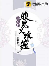 皇叔独宠腹黑小皇妃