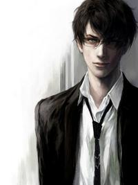 天骄战王楚天骄林诗瑶 咆哮