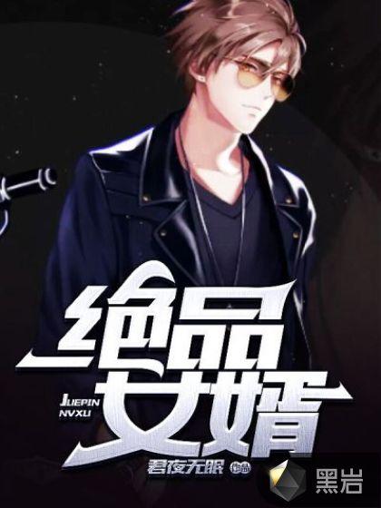 绝品豪婿宋离全文阅读