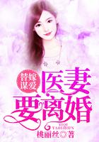 霍总你媳妇又闹离婚了