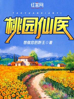 桃源仙医免费电子书