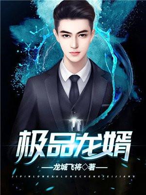 极品龙婿白辰全文免费阅读