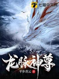 龙脉天尊第二部