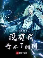 没有我开不了的团笔趣阁