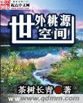 世外桃源空间免费阅读第二百一十八章