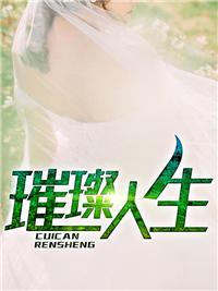 上门龙婿叶辰完整版免费全文阅读大结局1492章