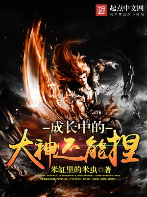 方平秦卿云
