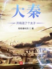 大秦开局混了个太子txt电子