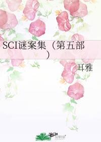 sci谜案集人物关系图