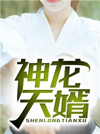 战神龙婿免费观看