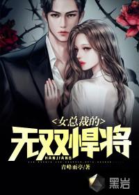 女总裁的无敌剑仙免费