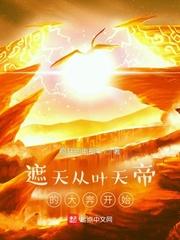 遮天之开局成为叶天帝同学笔趣阁