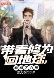 我成了大佬烂尾了