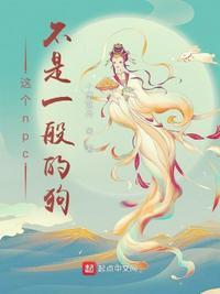 这个npc果然