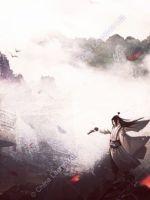 这个少年太咸鱼