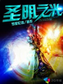 光明圣智