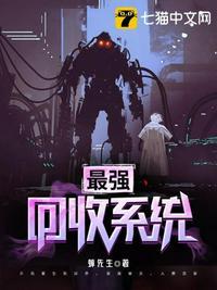 最强回收系统TXT电子书