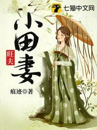 旺夫小田妻全文免费最新章节