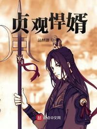 贞观悍婿笔趣阁无弹窗免费阅读全文