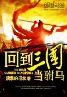 回到三国当皇上免费阅读