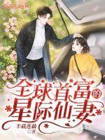 全球首富完整版免费阅读