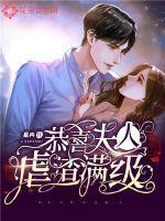 恭喜夫人虐渣满级又叫什么书名
