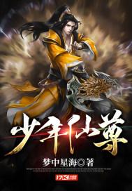 重生之少年仙尊