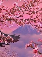 妖神记羽焰技能
