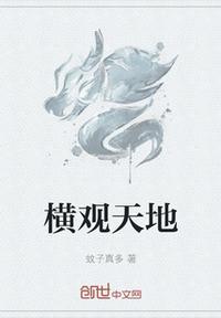 天地横梁是什么