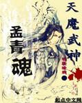 神武天魔里攻略