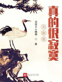 无敌真寂寞的作者