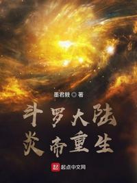 斗罗大陆之帝炎斗罗