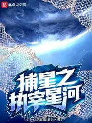捕星司系列