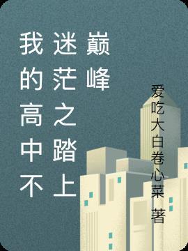 我的高中生活