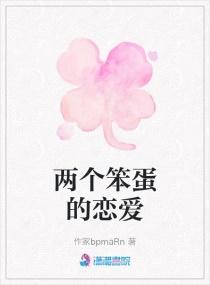 笨蛋爱上两个你