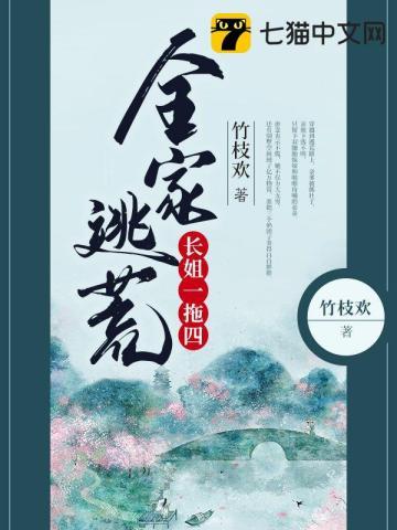 长姐一拖四免费阅读