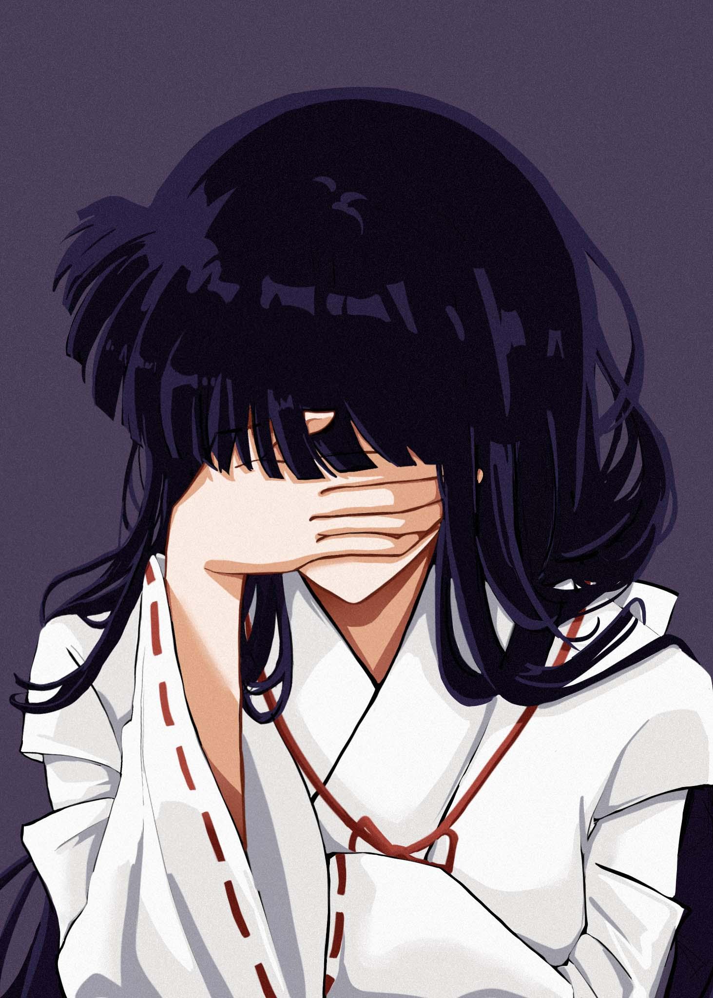 危险妻子电视剧