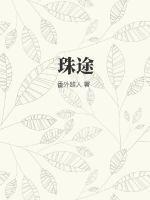 珠途陌路短剧免费观看