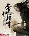 巅峰Q神最新版