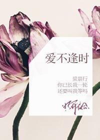 爱不逢时大结局真相大白