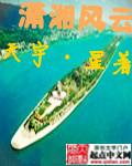 潇湘风云电视剧45集免费播放