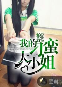 我的刁蛮姐姐五百陆拾集
