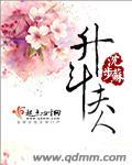 升斗夫人全本