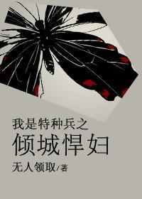 我是特种兵之倾城悍妇里面都有哪些人物?