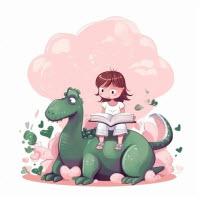 我在妖界开初中在线阅读