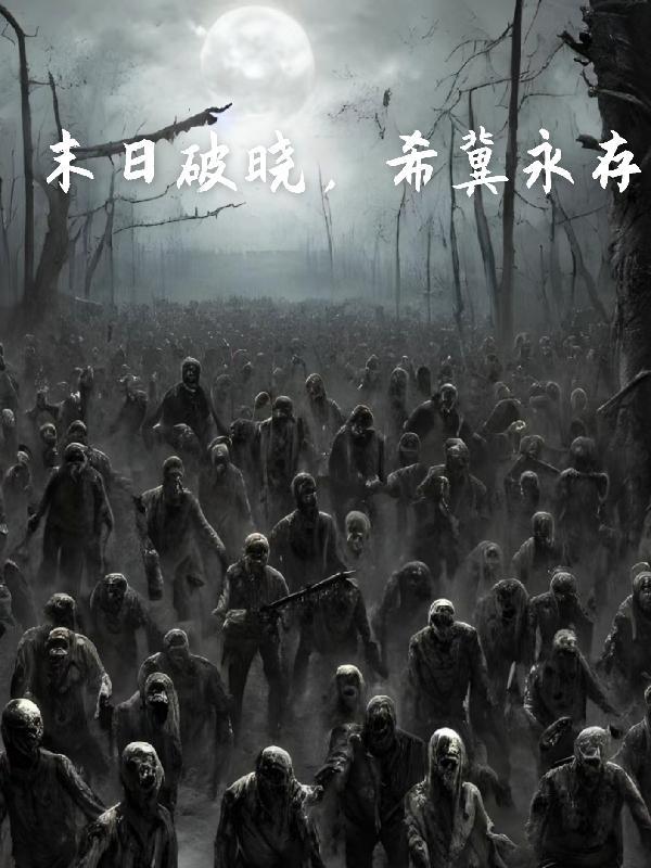 末日破晓攻略