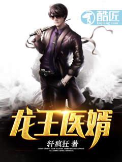 生存资格测试by Aegis无防盗