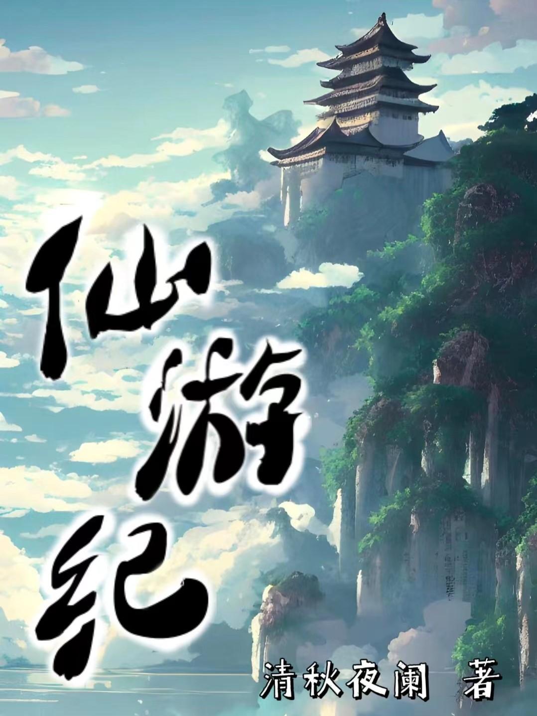 仙游纪检委人员名单及简历