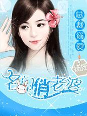 总裁溺爱名门俏老婆全文阅读