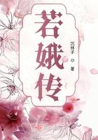 若娥传免费